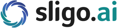 sligo.ai